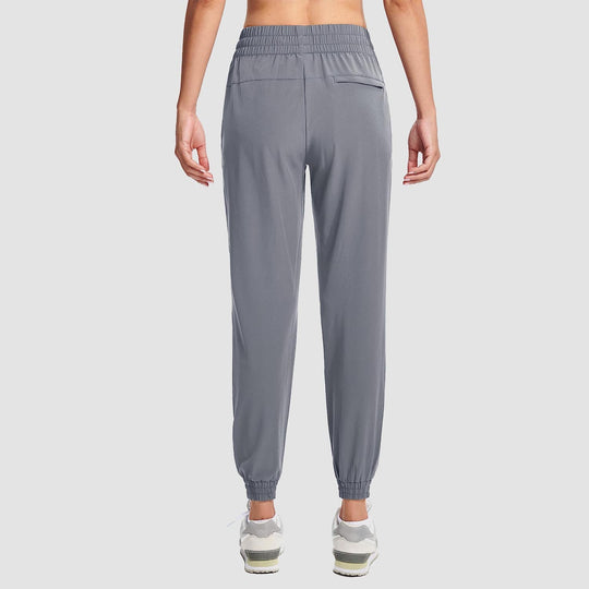 Sportliche Jogger für Damen