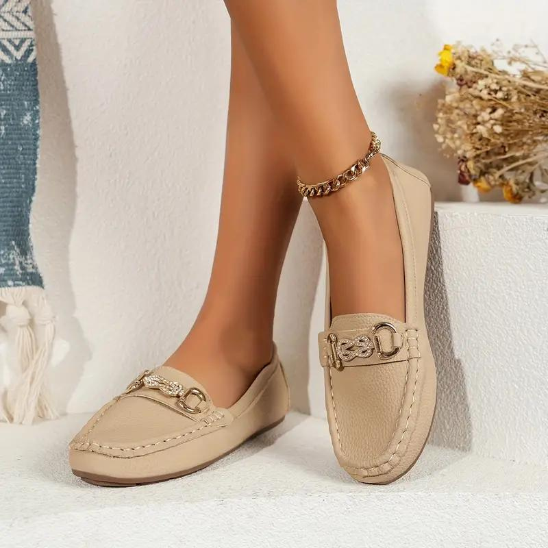 Loafers für Damen