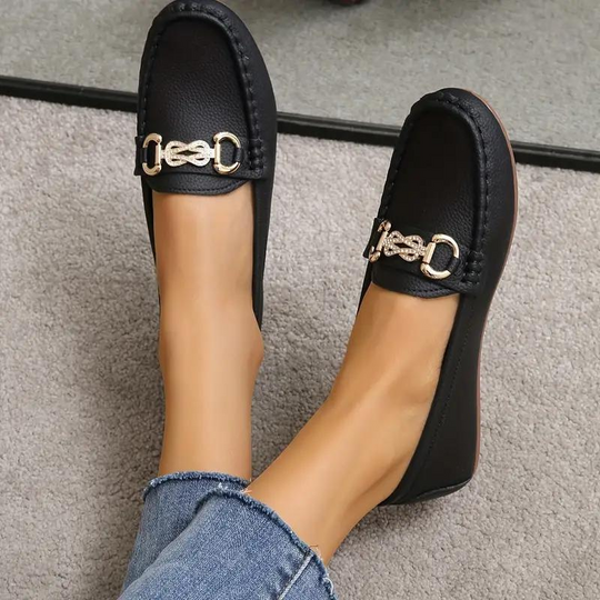 Loafers für Damen