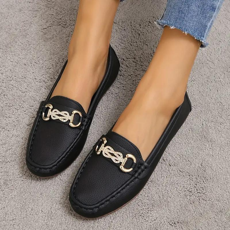 Loafers für Damen