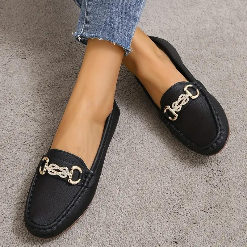 Loafers für Damen