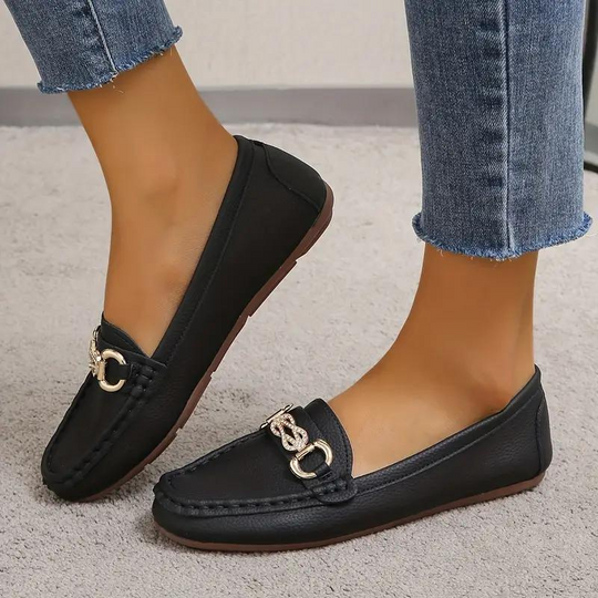 Loafers für Damen