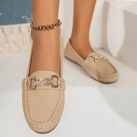 Loafers für Damen