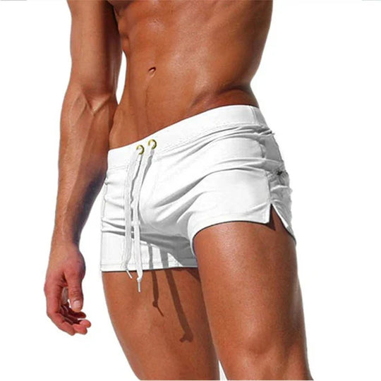 Badehose für Herren