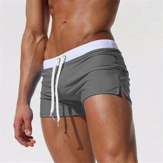 Badehose für Herren