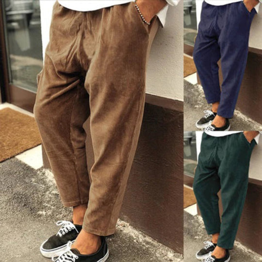 Chino-Hosen für Herren