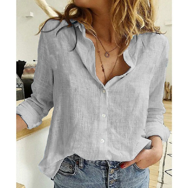 Bluse für Damen