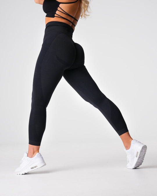 Leggings für Damen