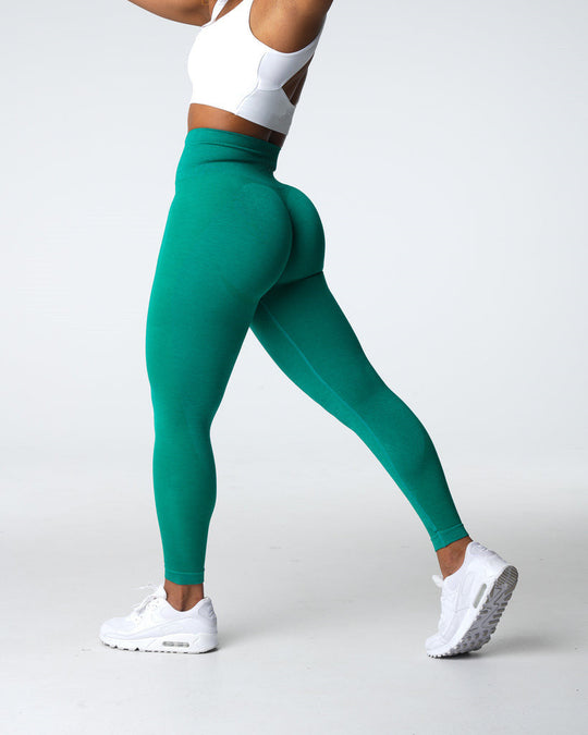 Leggings für Damen