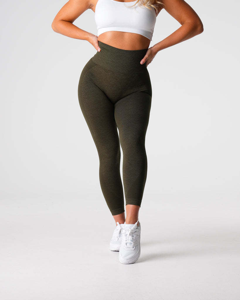 Leggings für Damen