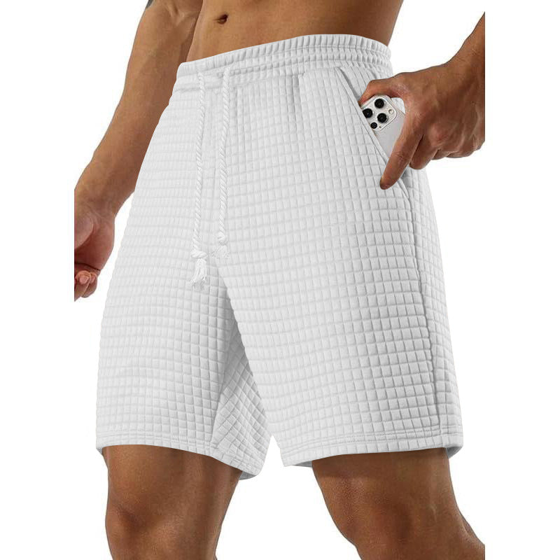 Stylische Shorts für Herren