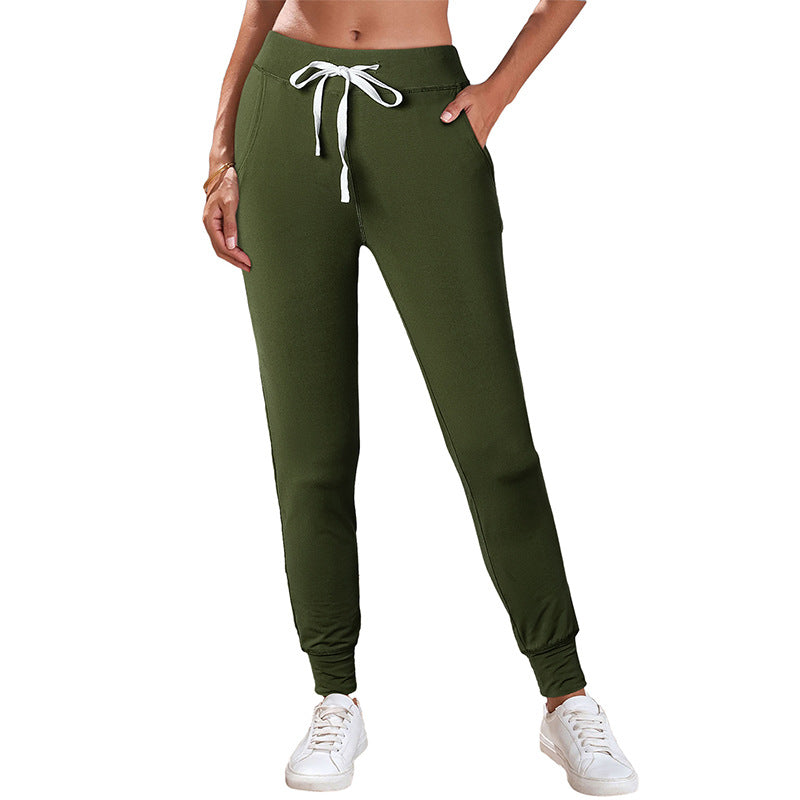 Jogginghose für Damen