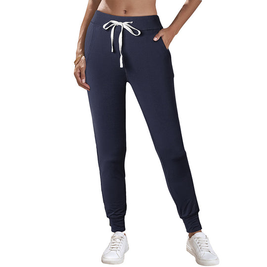 Jogginghose für Damen