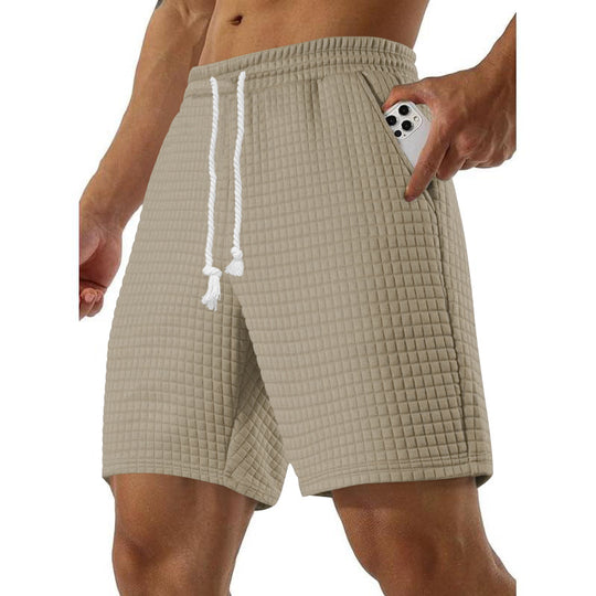 Stylische Shorts für Herren