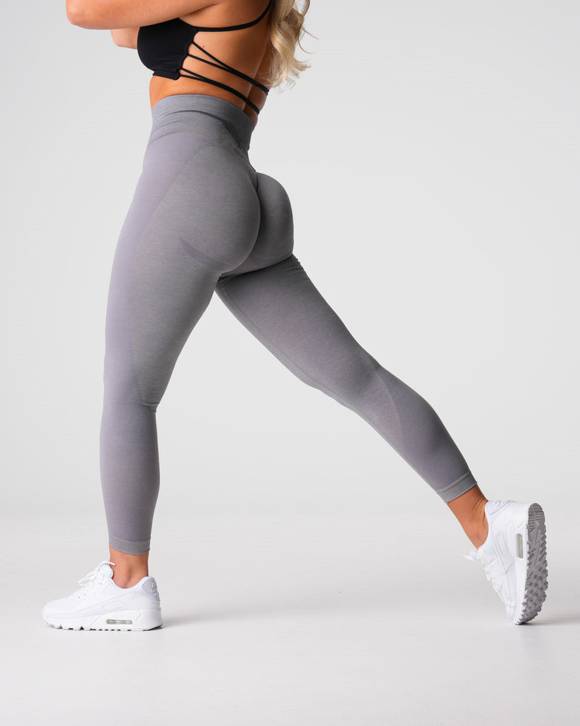 Leggings für Damen