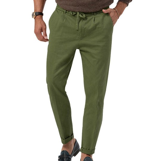 Bequeme Hosen für Herren