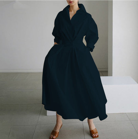 Elegantes Kleid für Damen