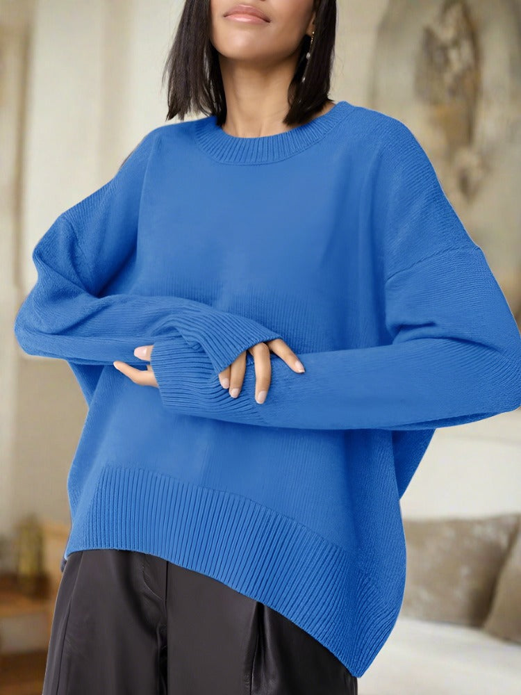 Pullover für Damen