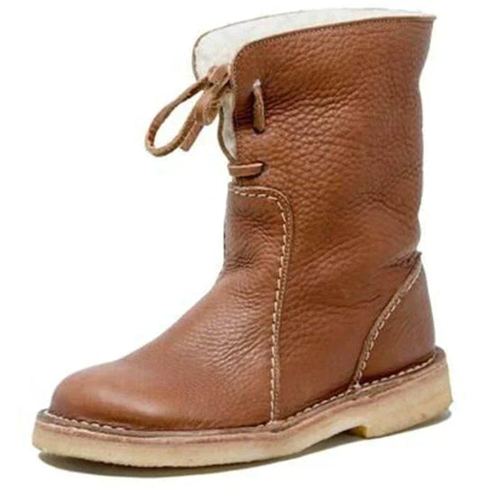 Thermostiefel für Damen