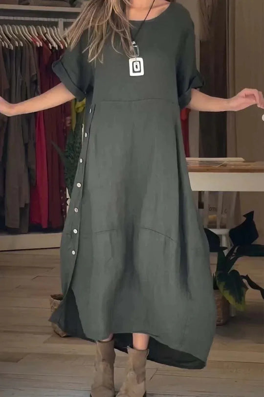 Kleid für Damen