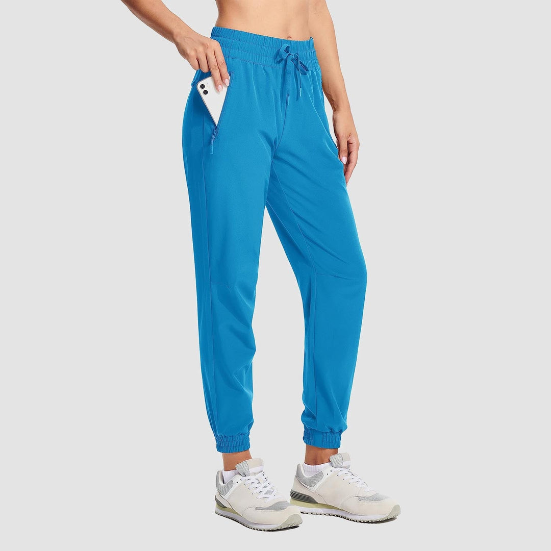 Sportliche Jogger für Damen