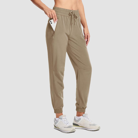 Sportliche Jogger für Damen