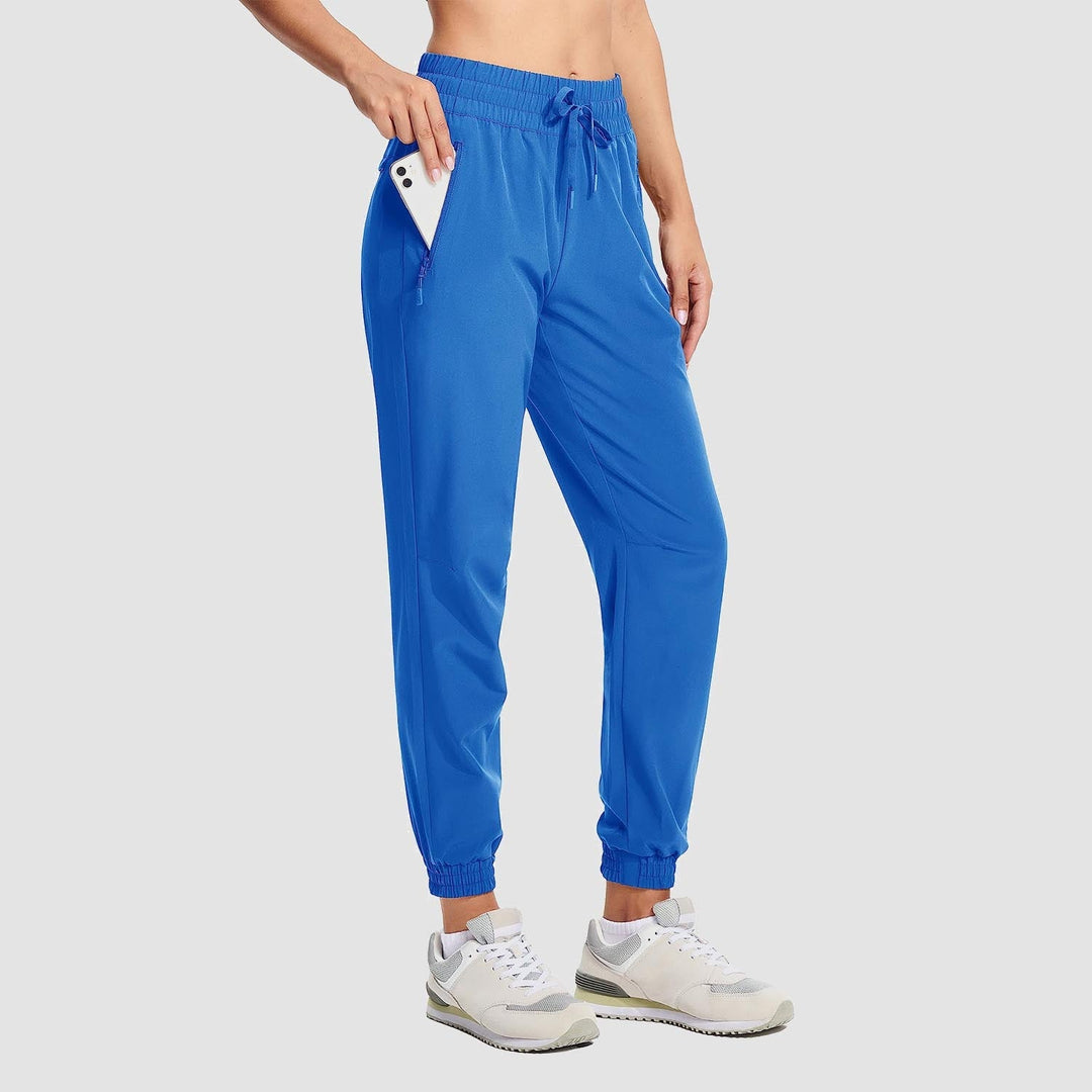 Sportliche Jogger für Damen