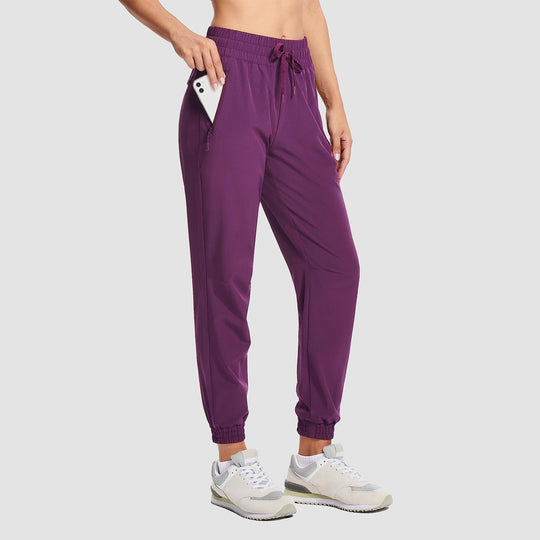 Sportliche Jogger für Damen