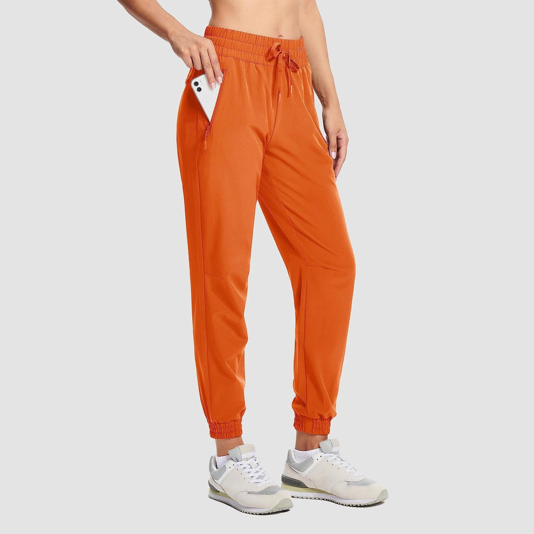 Sportliche Jogger für Damen