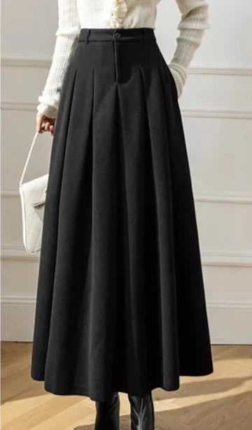 Elegante Röcke für Damen