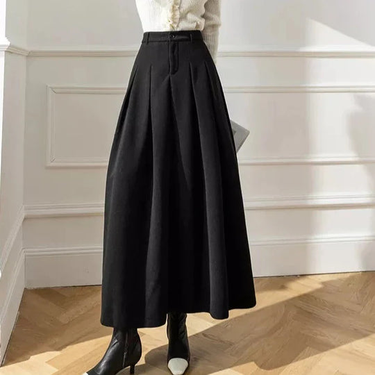 Elegante Röcke für Damen