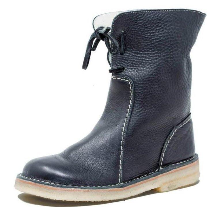 Thermostiefel für Damen