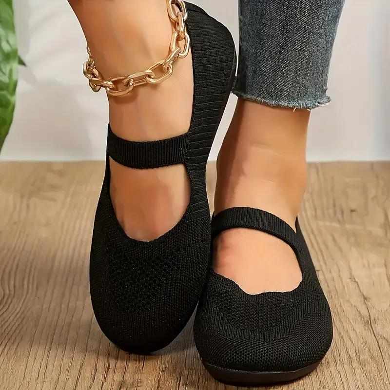 Slip On Schuhe für Damen