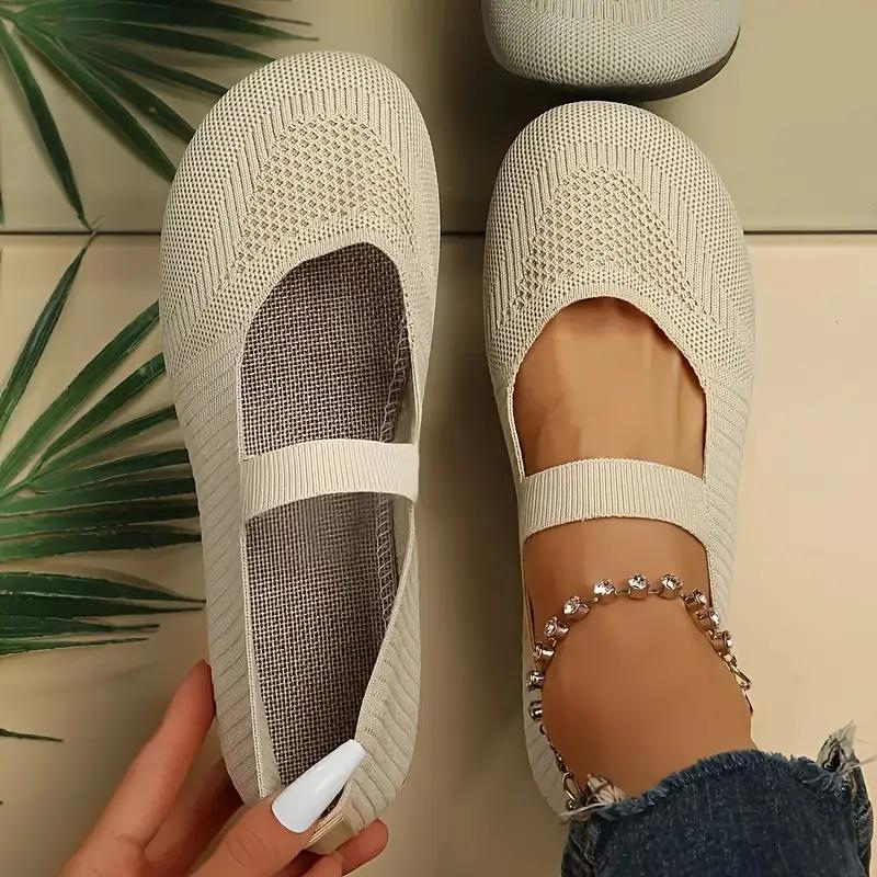 Slip On Schuhe für Damen