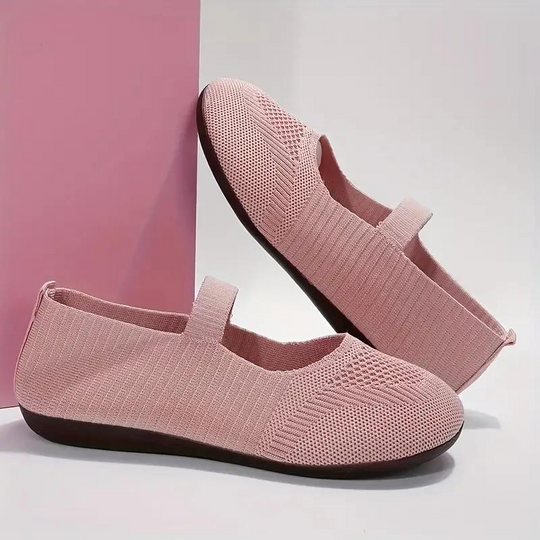 Slip On Schuhe für Damen