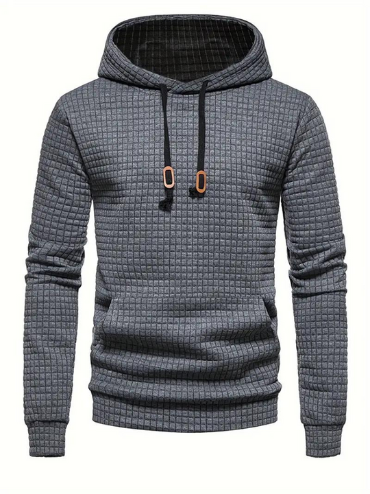 Herren Pullover Hoodie