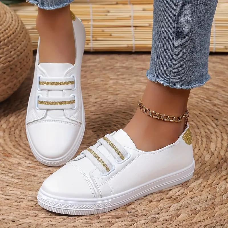 Damen Slip on Sneakers