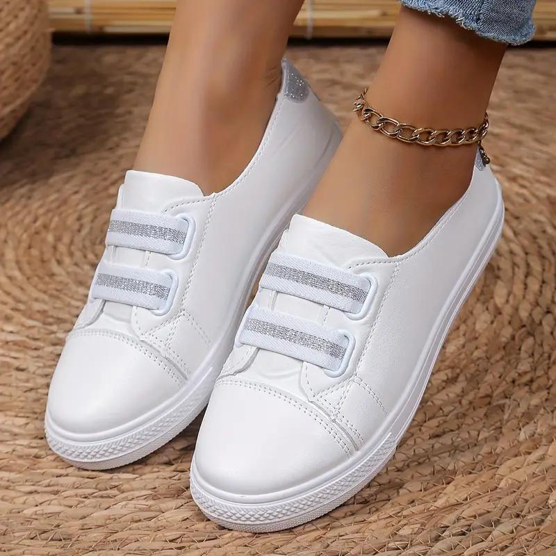 Damen Slip on Sneakers