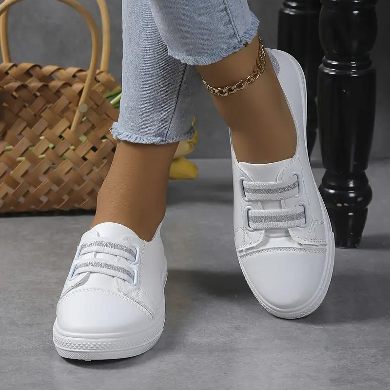 Damen Slip on Sneakers