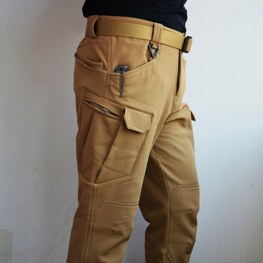 Vanguard Allzweckhose für Herren