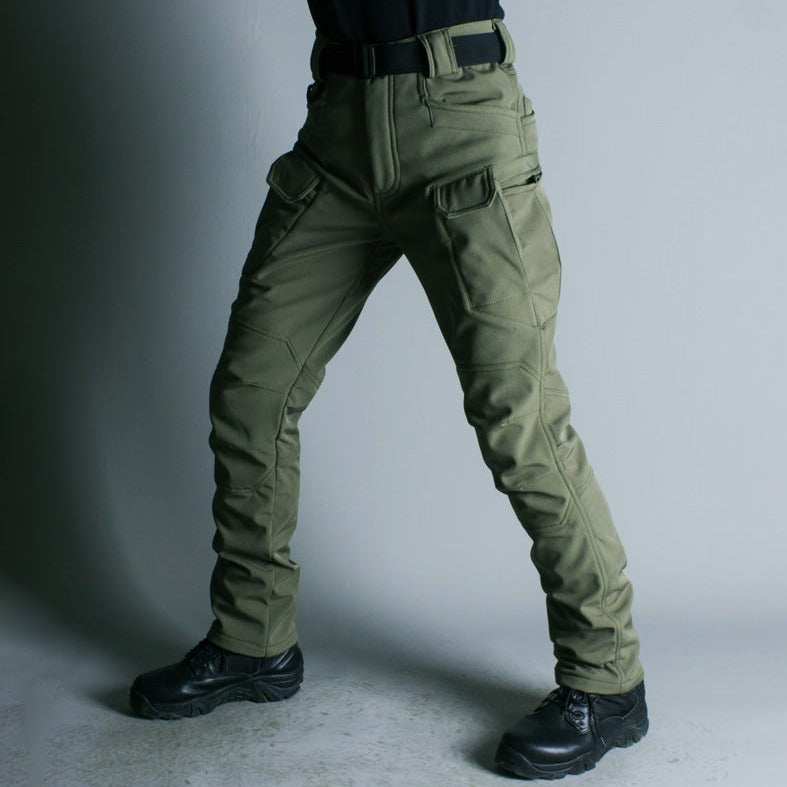 Vanguard Allzweckhose für Herren