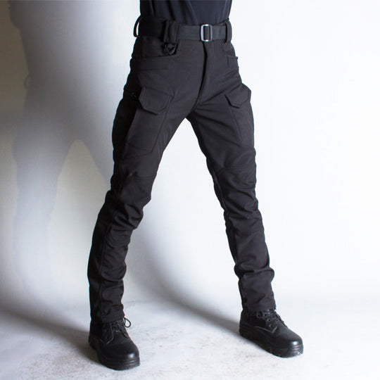 Vanguard Allzweckhose für Herren