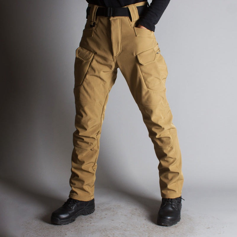 Vanguard Allzweckhose für Herren