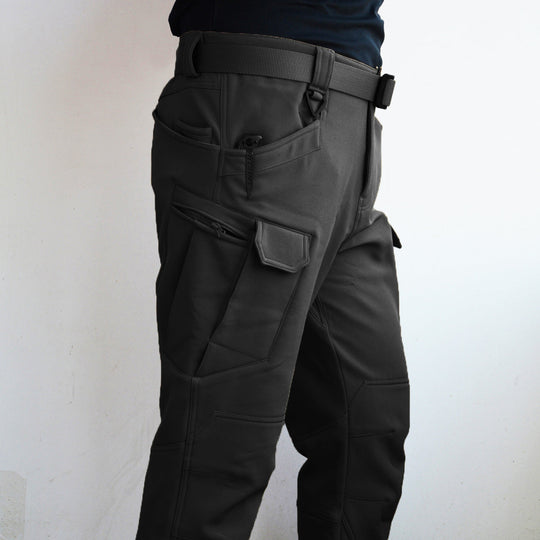 Vanguard Allzweckhose für Herren