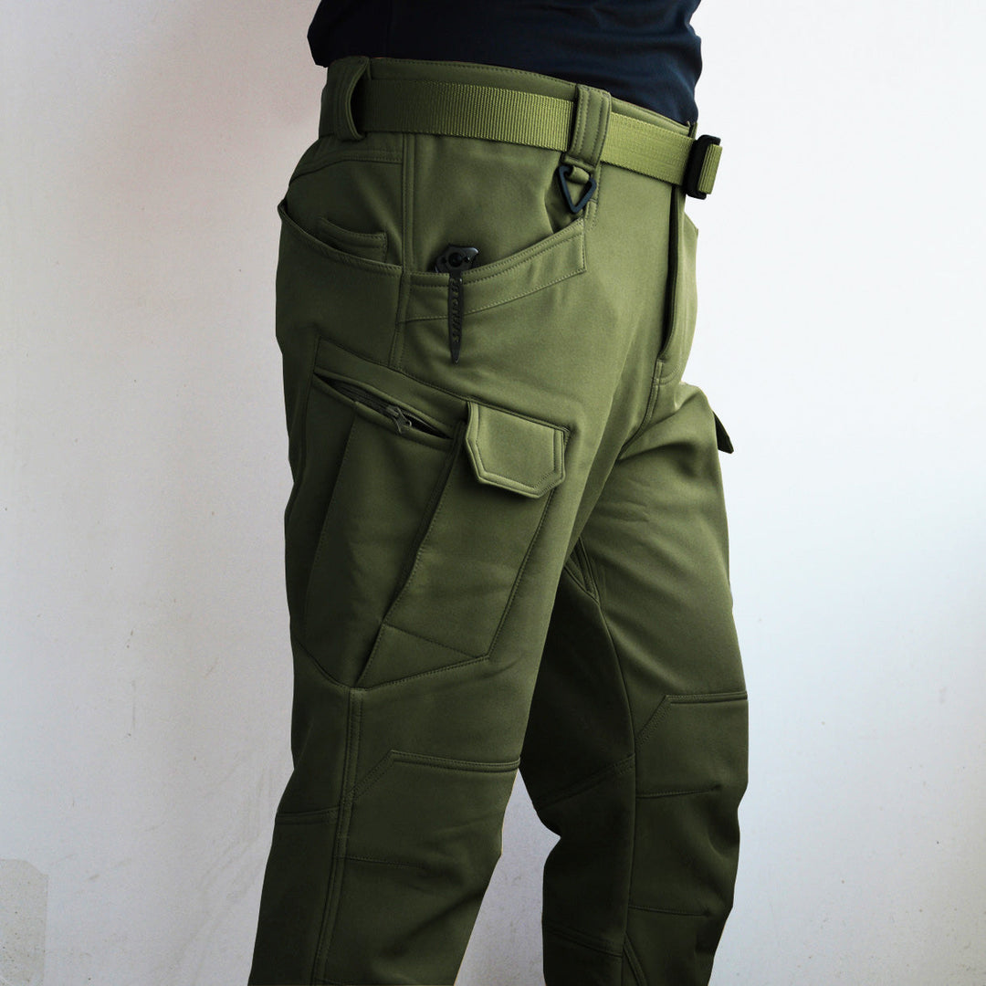 Vanguard Allzweckhose für Herren