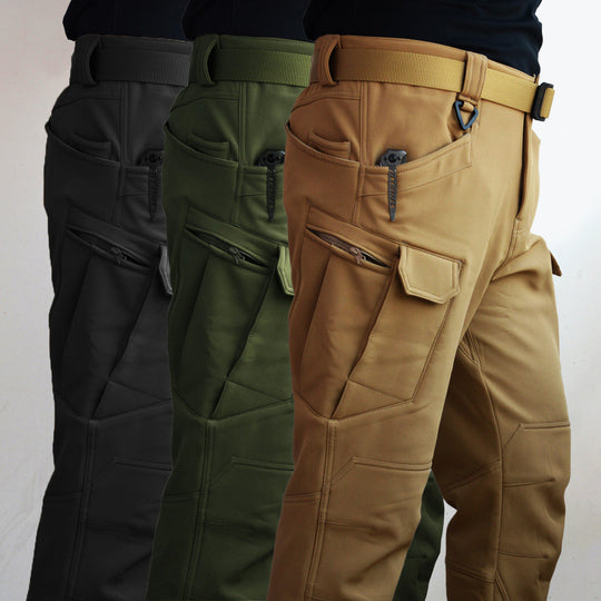 Vanguard Allzweckhose für Herren