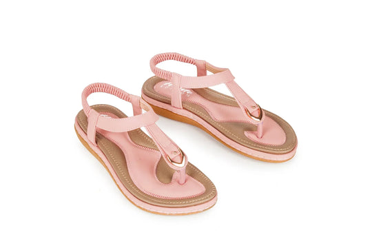 Orthopädische Damen Komfortsandalen