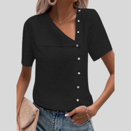 Stilvolle Bluse für Damen