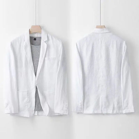 Elegantes Business Herren Set