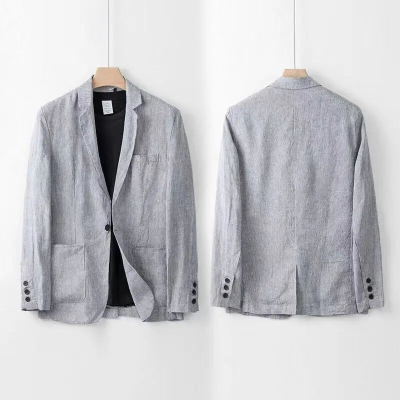 Elegantes Business Herren Set
